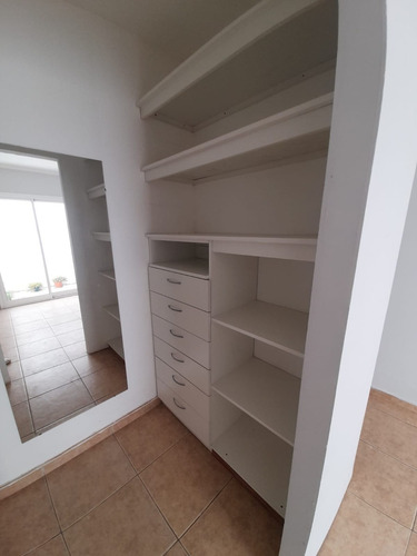 Imagen 8 de 20 de En Venta Casa Modernizada Barrio Anchorena