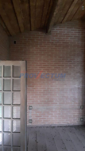 Imagem 18 de 30 de Casa À Venda Em Sítios De Recreio Gramado - Ca276544