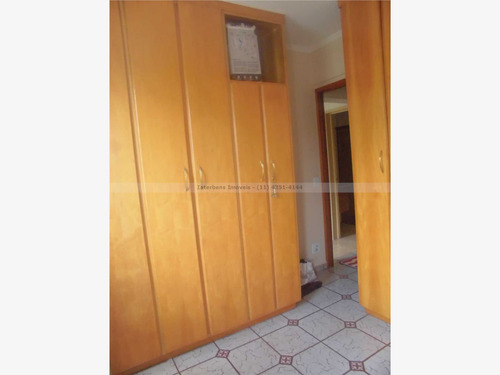 Imagem 4 de 7 de Kitnet - Dos Casa - Sao Bernardo Do Campo - Sao Paulo | Ref.: - 03932