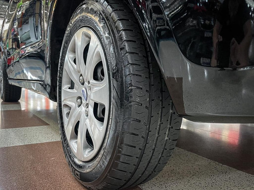 Imagem 7 de 13 de Ford Ka Se 1.0 Completo