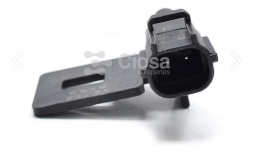 Sensor Temperatura Aire Grand Cherokee 6 Cil 3.7 L 2005-2010