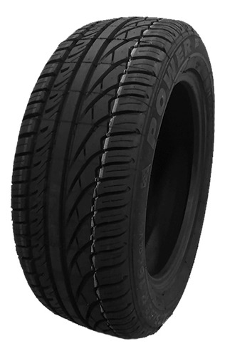 Llanta Radburg Power (recauchada) 225/40r18 88-550kg