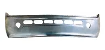 Comprar Fiat 128 Frente Rejilla Inferior Europa Super Europa