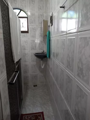 Vendo Cada Duplex