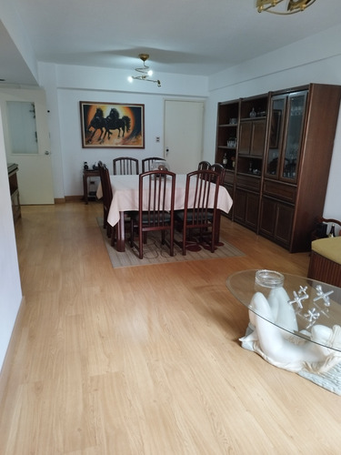 Imagen 8 de 30 de Venta De Apto De 3 Hab, 2 Baños, 2 Puestos De Estacionamineto, 1 Maletero
