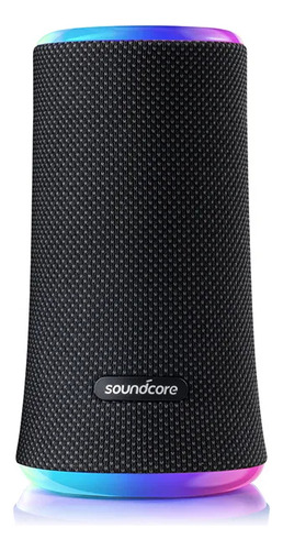 Altavoz Bluetooth Anker Soundcore Flare 2 Ipx7 Resistente Al