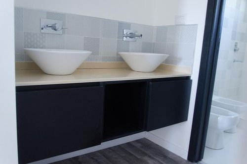 Imagen 19 de 25 de Duplex En Venta San Ignacio Village 2 Dormitorios