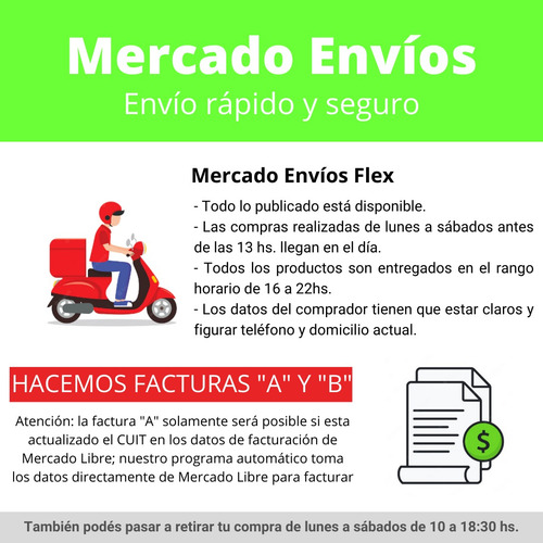 Bicicleta Plegable Dhaon Curve I3-mza Nexus-3 Vel- Works!