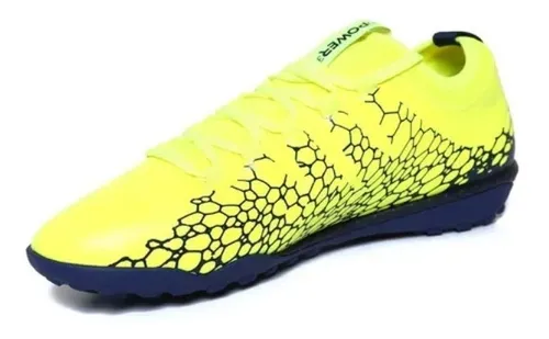 Tenis Puma Evopower Vigor 3 Graphic