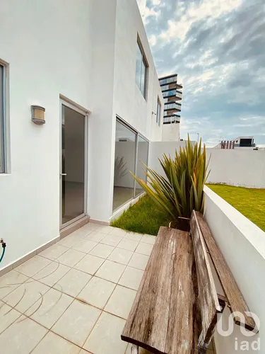 Venta Casa 3 Ambientes Santa Teresa