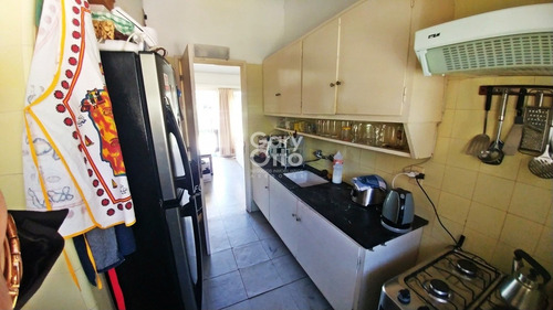 Imagen 5 de 13 de Casa Cerca De Todo! - Ref: 24846