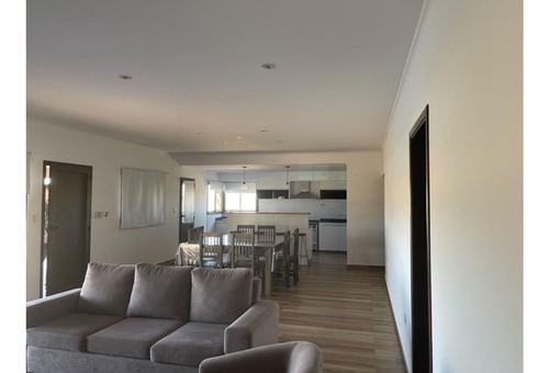 Imagen 7 de 16 de Campo En Venta De 294000m2 Ubicado En Balcarce