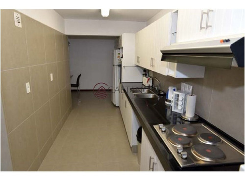 Imagen 18 de 30 de Al Mar Con Parrillero,todos Los Servicios, Garage - Punta Del Este Mansa