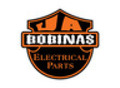 J A BOBINAS