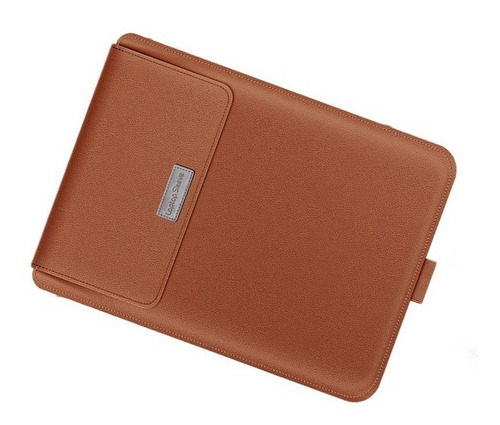 Funda Para Laptop Huawei Matebook D15