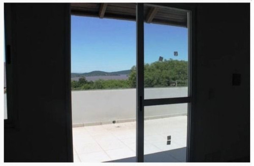 Imagem 11 de 13 de Casa - Jardim Isabel - Ref: 162755 - V-mi9085