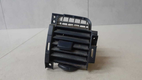 Difusor De Ar Direito Honda Fit 2004