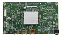 Comprar Placa Principal + Placa Fonte Monitor Aoc C27g2ze 715g9500