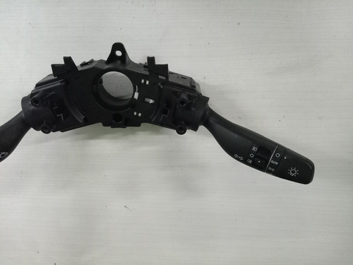 Palancas De Luces Y Limpiadores Hyundai Tucson 2016-2018 Ori (Usado)