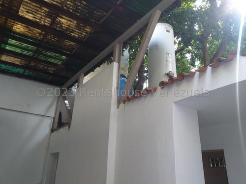 Casa En Venta En La Campiña Mls #23-20700 Carla Gonzalez Gt