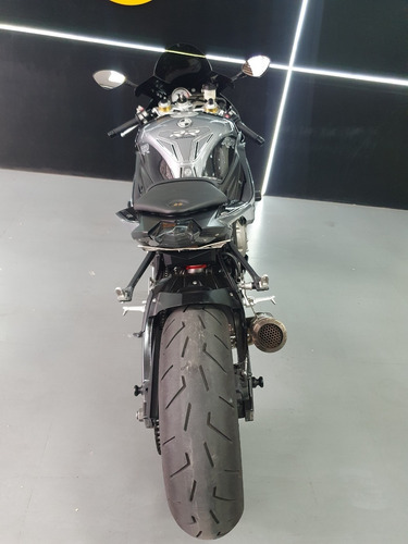 Imagen 10 de 16 de Bmw S1000 Rr As Automobili