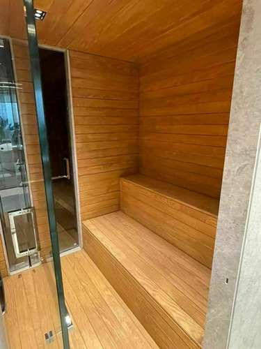 Casa En Venta En Vista Horizonte Interlomas