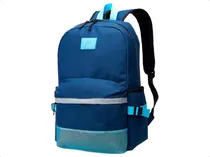 Comprar Mochila Mujer Hombre Urbana Porta Notebook Original Mochilas