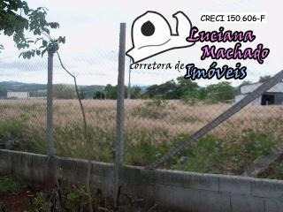 Terreno Comercial Para Venda Em Atibaia, Centro - Te00063_2-652619