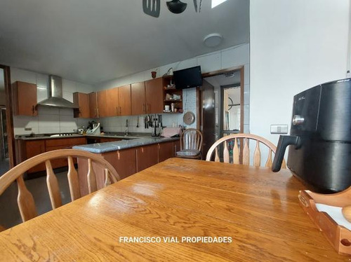 Casa Vende/condominio
