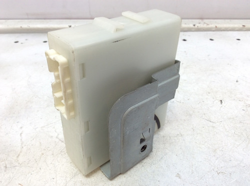 Modulo Control De Posición Armada Se 5.6 4x2 Aut Mod 04-12 (Usado)