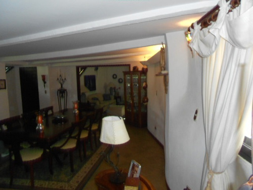 Imagen 23 de 30 de Vendo Lote De Terreno Km 14, Estilo Casa Club En San Antonio, 14.225,713 M².