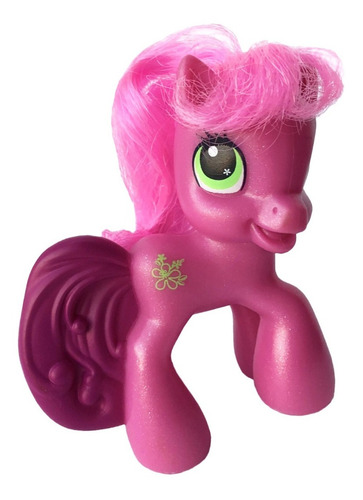 My Little Pony Colección
