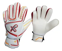 Comprar Guantes Arquero Futbol Prostar Guardian Junior Niños Pro
