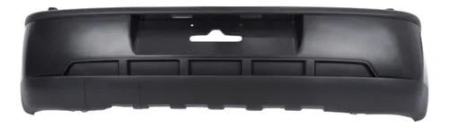 comprar Fascia Trasera Pointer 2000 2001 2002 2003 2005 Gti 