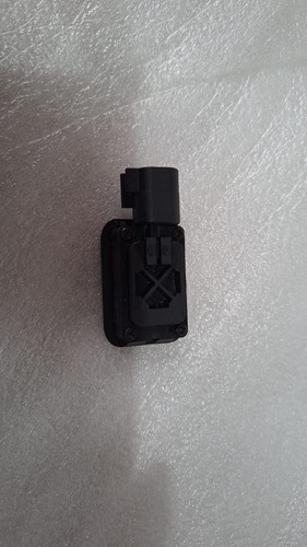 Botón Switch Apertura Tapa Cajuela Ford Escape 2013-2018 (Usado)