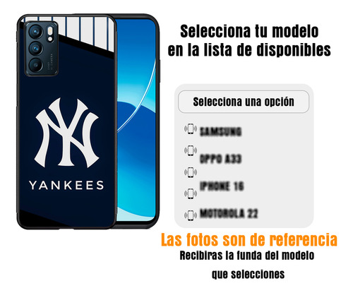 Funda + Extra Para Huawei Honor (todos) Yaankes Honor X8b