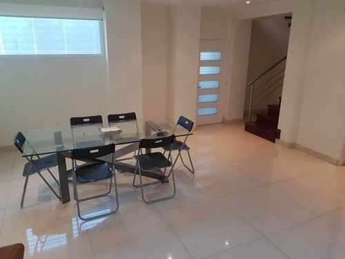 Imagen 3 de 12 de Sebucan, Se Vende Casa, Cod. 20-12127