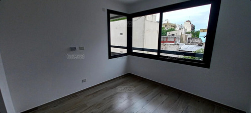 Imagen 22 de 30 de Departamento Semipiso En Venta Ubicado En Villa Urquiza, Capital Federal, Buenos Aires