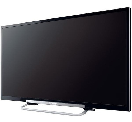 Imagen 1 de 9 de Tv Led Sony 32 Pulgadas Kdl032r425a - Como Nuevo