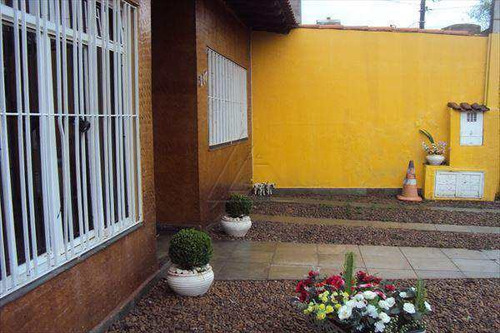 Imagem 15 de 24 de Loja, Jardim Da Glória, Taboão Da Serra - R$ 650 Mil, Cod: 1397 - V1397