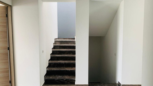 Imagen 7 de 29 de Casa En Venta En Emiliano Zapata San Andrés Cholula Puebla