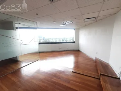Oficina en renta