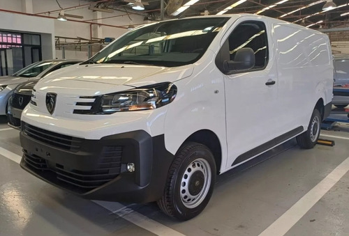 Peugeot Expert 1.6 Hdi Confort