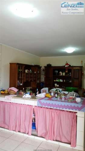 Imagem 4 de 18 de Casas À Venda Em Bragança Paulista/sp - Compre A Sua Casa Aqui! - 1351041