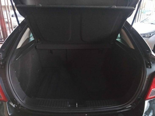 Imagem 6 de 11 de Chevrolet Cruze 1.8 Lt Sport6 16v Flex 4p Manual