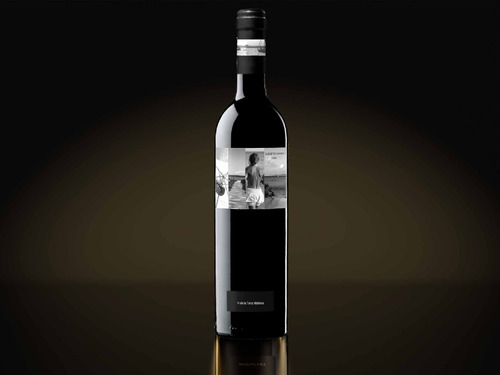 Vino Tinto Susana Sempre Roble 750 Ml * - España