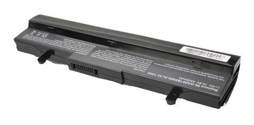 Bateria Compatible Con Asus Asus Eee Pc 1005ha-p Calidad A