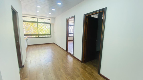 Imagen 2 de 14 de Venta Departamento 2 Dormitorios Centro