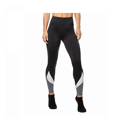Calzas Mujer Cocot Deportivas Sport | MercadoLibre