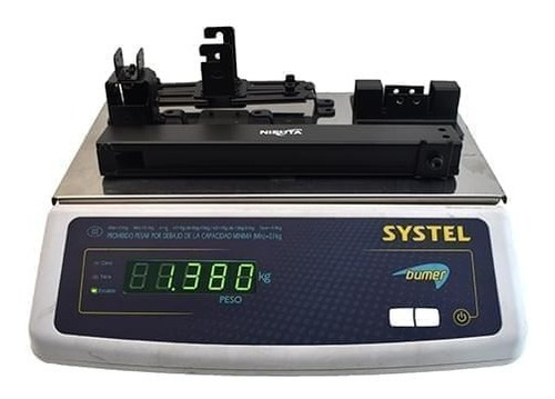 Imagen 3 de 8 de Soporte Proyector Techo Pared Extensible Universal Prb-2w